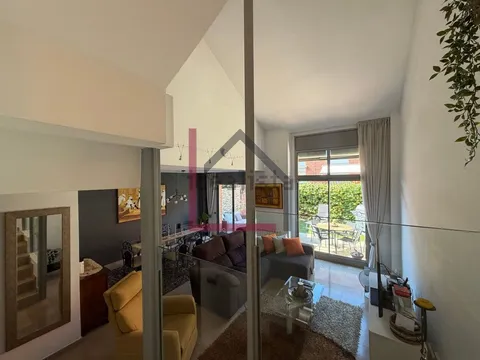 Casa de 229 m² a Sant Quirze del Vallès