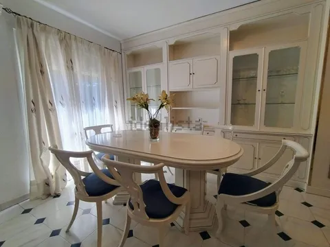 Casa de 110 m² a Fuengirola