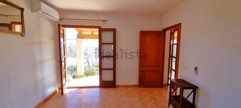 Appartement 900 m² à Felanitx