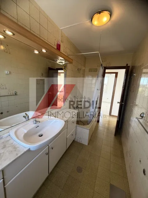 Appartamento 100 m² a Bergondo