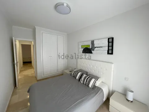 Pis de 65 m² a Las Palmas de Gran Canaria (2/5)