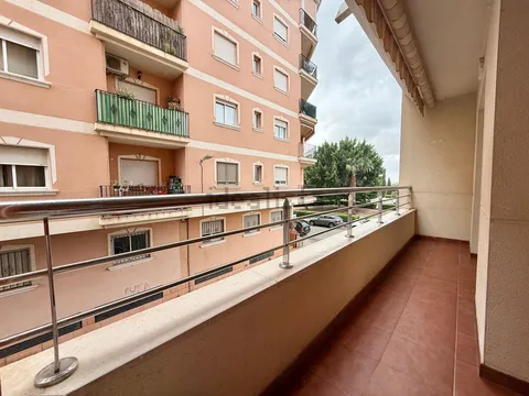 Pis de 135 m² a Almoradí
