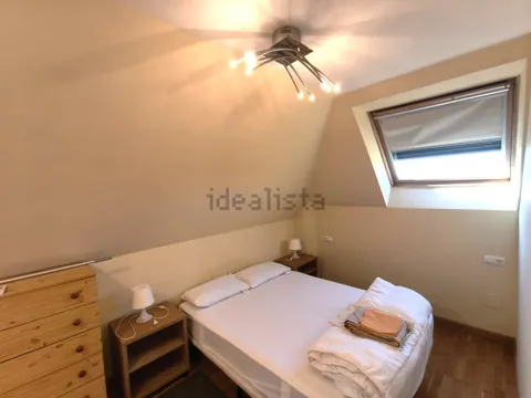 Piso de 100 m² en León