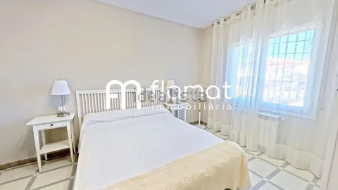 Casa 144 m² a Cambrils