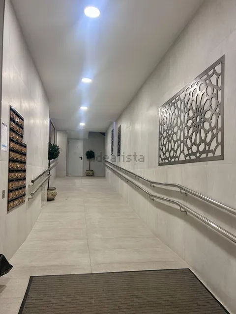 Pis de 90 m² a Granada