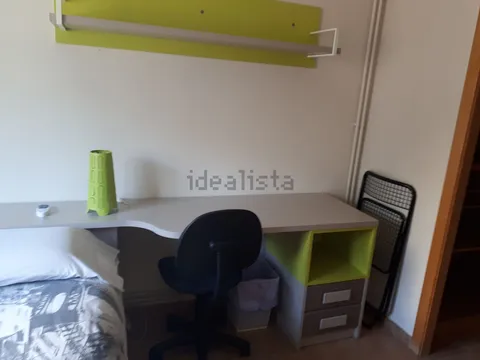 Stanza in affitto, Sant Esteve Sesrovires