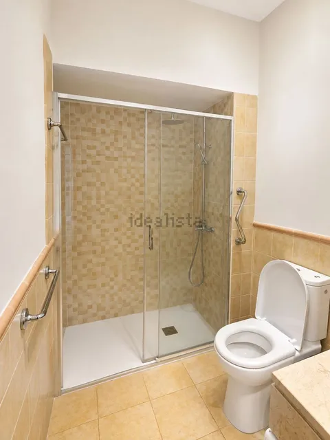 Pis de 55 m² a Calvià