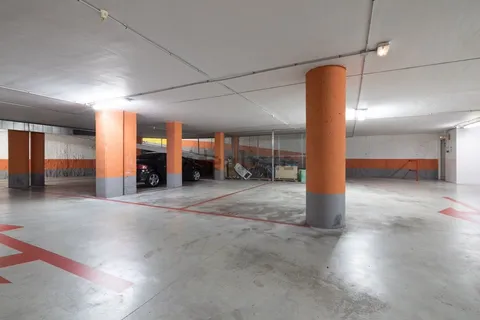 Appartement 180 m² à Elx / Elche