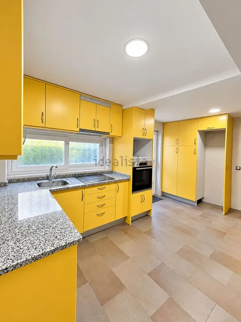Casa de 192 m² a Madrid
