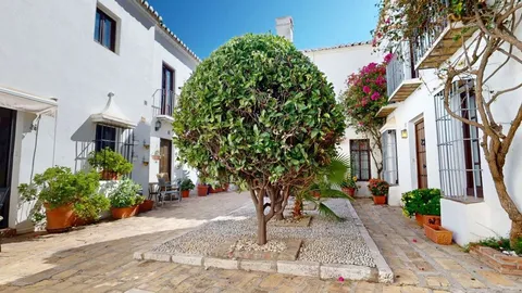 Casa de 60 m² a Mijas