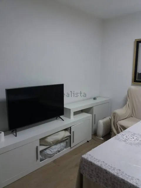 Appartamento 120 m² a Granada