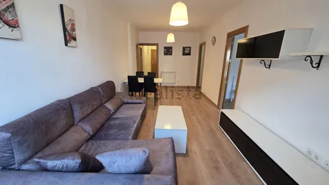 Appartement 69 m² à Las Gabias (3/12)