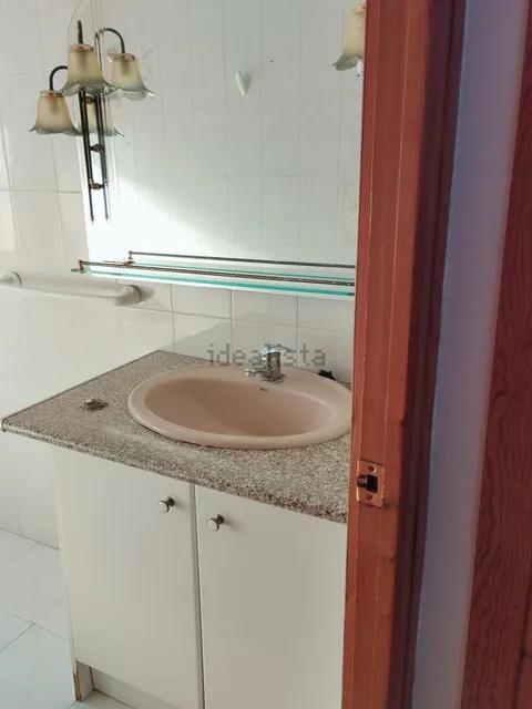 Pis de 65 m² a Villa de Otura