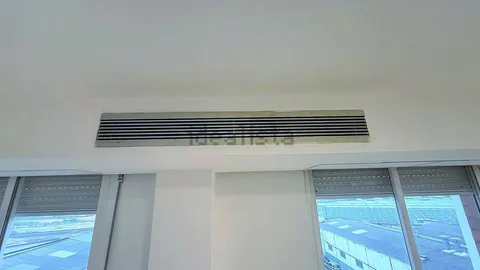 Wohnung 103 m² in Paiporta