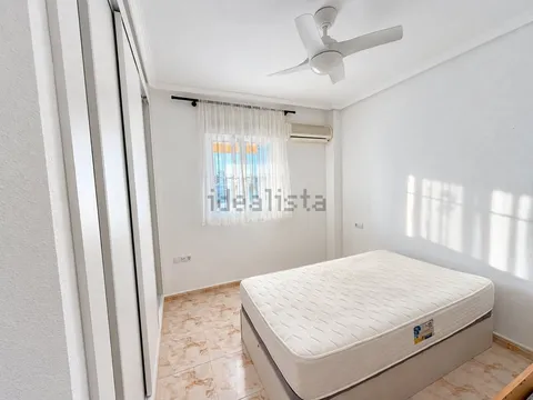 Pis de 75 m² a Sant Miquel de les Salines