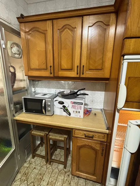 Appartement 87 m² à Salamanque