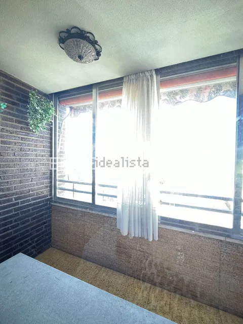 Appartamento 108 m² a Madrid