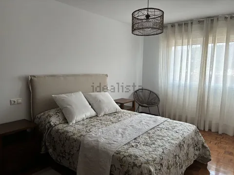 Appartamento 110 m² a Outes