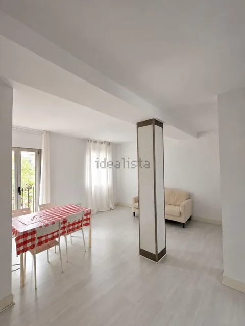 Pis de 79 m² a Santander