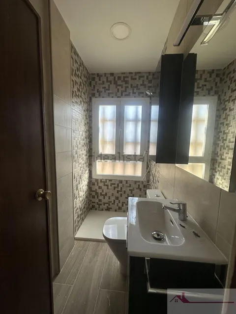 Appartamento 100 m² a Cuenca