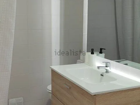 Room for rent, Cuarte de Huerva