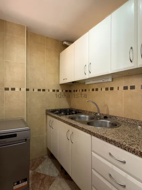Haus 288 m² in Ítrabo
