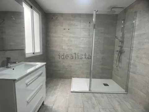 Wohnung 141 m² in Granada