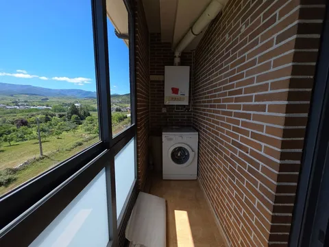 Appartamento 110 m² a Ponferrada