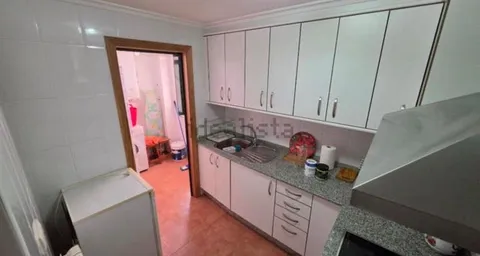 Appartamento 70 m² a A Caniza