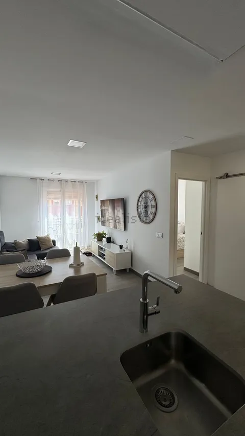Pis de 65 m² a San Miguel de Abona