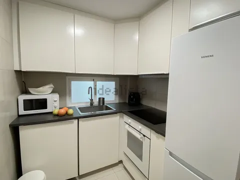 Pis de 82 m² a Borriana