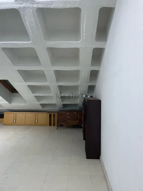 Pis de 64 m² a Vigo
