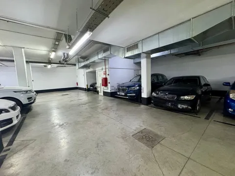 Pis de 53 m² a Sevilla