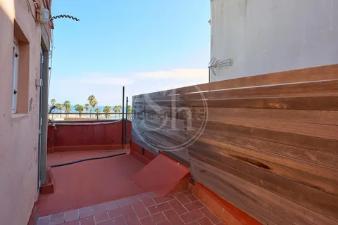 Appartamento 42 m² a Barcelona