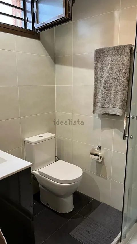 Appartamento 65 m² a Madrid