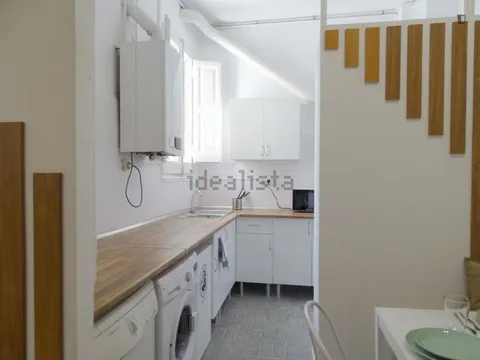 Habitación en alquiler, Barcelona