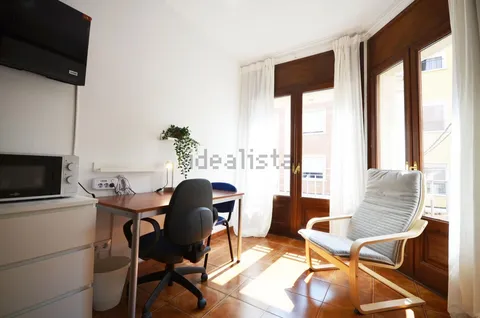 Habitación en alquiler, Reus