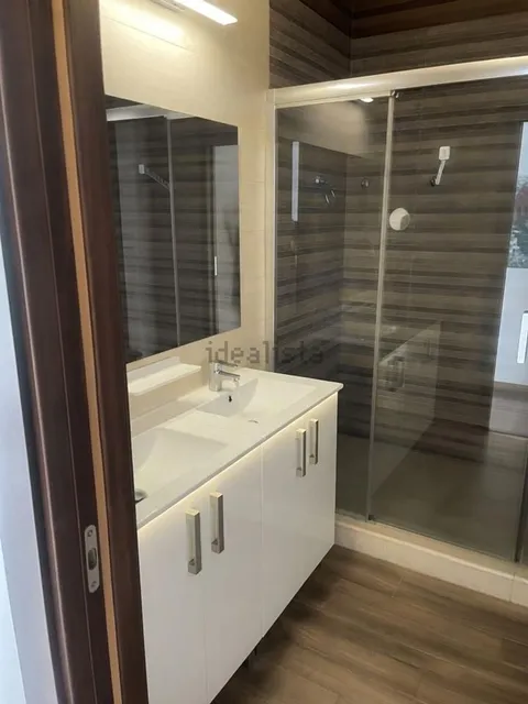 Appartamento 59 m² a Cordova