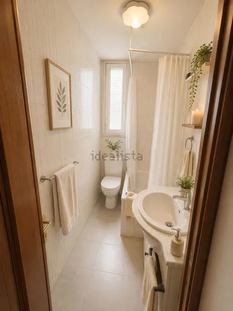 Appartamento 90 m² a Getxo