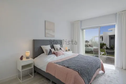 Pis de 149 m² a Casares