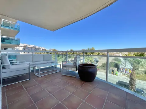 Appartamento 230 m² a Eivissa (2/35)