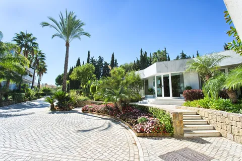 Pis de 150 m² a Marbella
