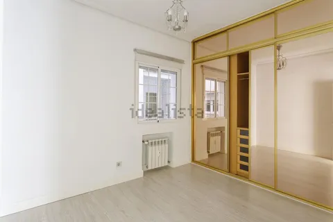 Apartamento 287 m² em Madrid