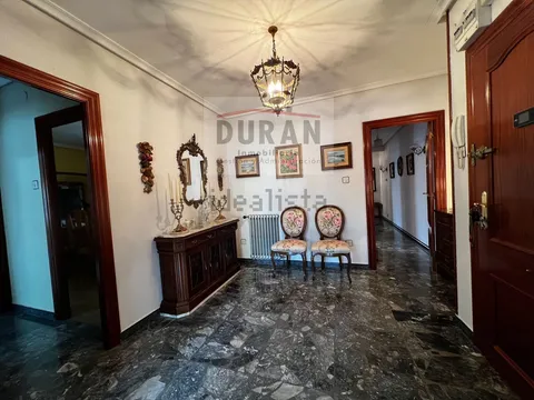 Pis de 123 m² a Lena