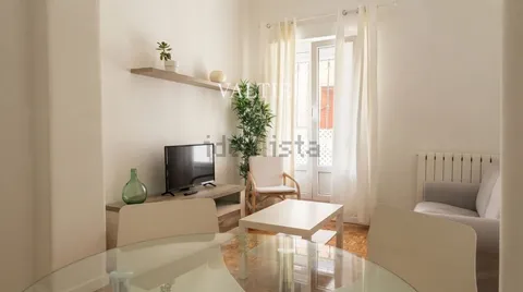 Wohnung 60 m² in Madrid