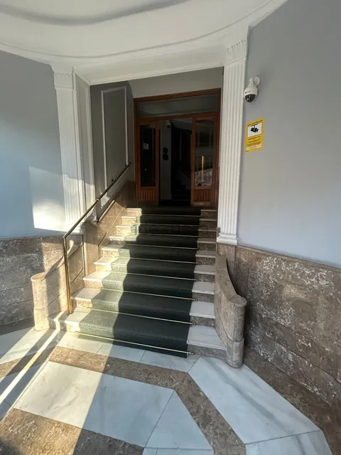 Pis de 150 m² a Madrid