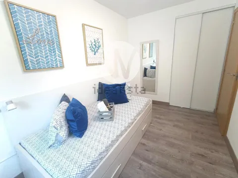 Pis de 60 m² a Viana