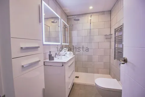 Pis de 127 m² a Pollença