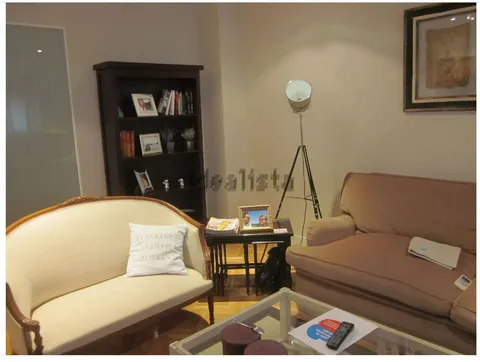 Appartamento 100 m² a Madrid