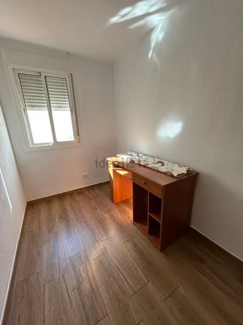 Pis de 80 m² a Alhaurín de la Torre